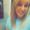 kayleegest22